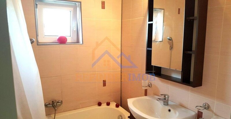 Tineretului Apartament 2 camere